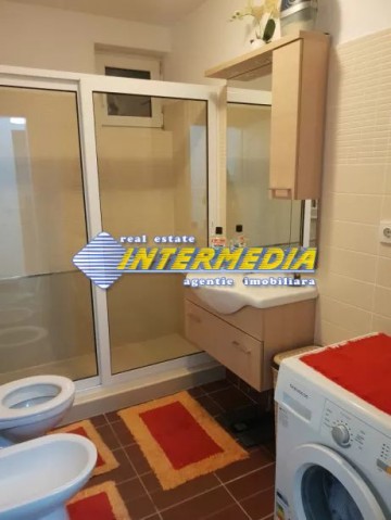 apartament-3-camere-in-cetate-bloc-nou-4